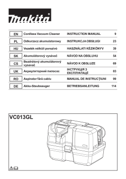 VC013GL.pdf