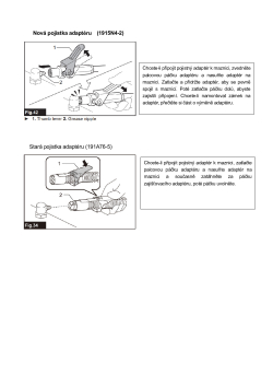 Návod k použití 1915N4-2.pdf