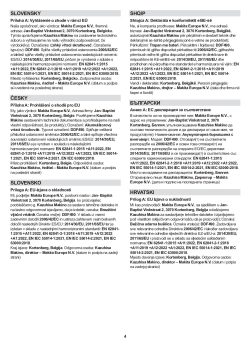 Prohlášení o shodě DDF490.pdf