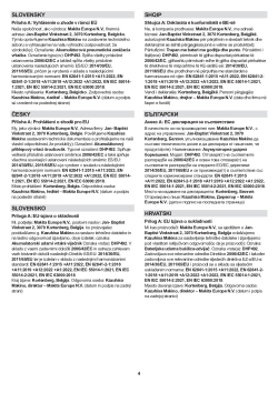 Prohlášení o shodě DHP492.pdf