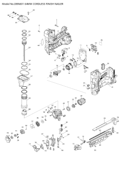 DBN601.pdf