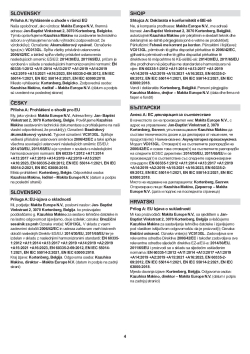 Prohlášení o shodě VC013GL.pdf