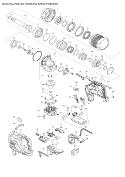 TW010G.pdf