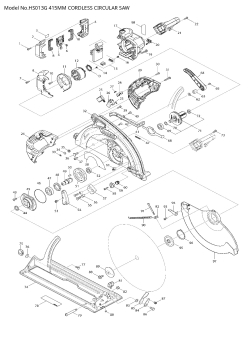 HS013G.pdf