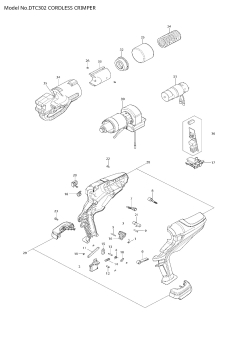 DTC302.pdf