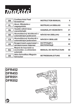 DFR453_DFR552.pdf