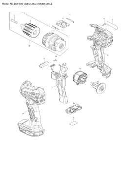 DDF490.pdf