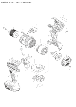DDF492.pdf