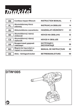 DTW1005.pdf