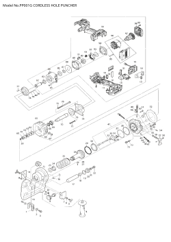 PP001G.pdf