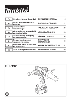 DHP492.pdf