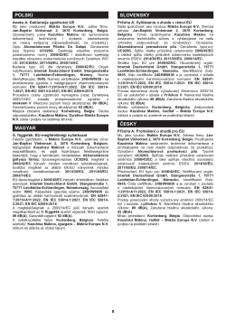 Prohlášení o shodě UC029G.pdf