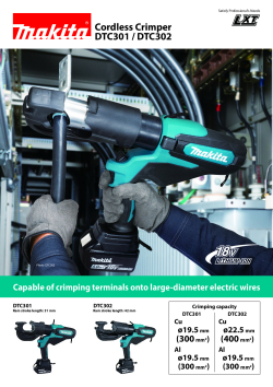 DTC301_DTC302_view_new.pdf