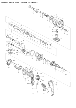 HR2670.pdf