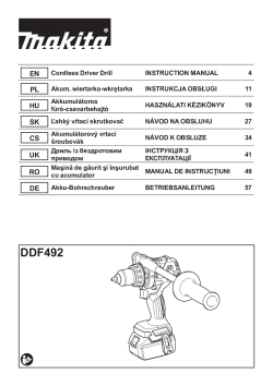 DDF492.pdf