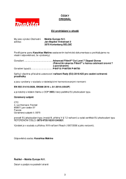 Prohlášení o shodě P-84729.pdf