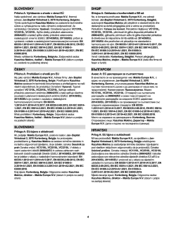 Prohlášení o shodě VC3210.pdf