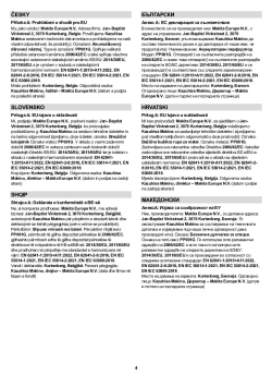 Prohlášení o shodě PP001G.pdf