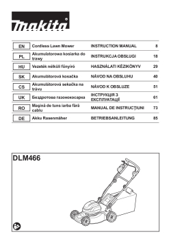 DLM466.pdf