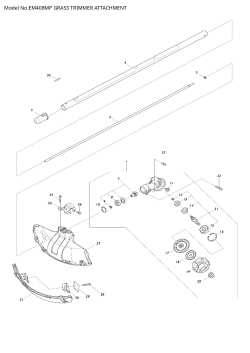 EM408MP.pdf