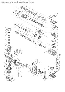 HR4501.pdf