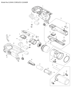CL004G.pdf
