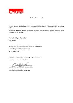 Prohlášení o shodě BAP18C.pdf