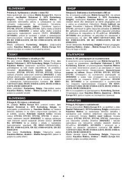 Prohlášení o shodě DTC102_DTC103.pdf