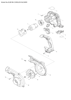 DUB186.pdf