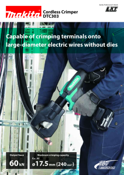 DTC303_view.pdf