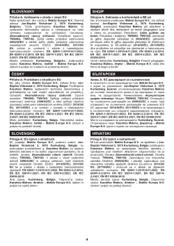 Prohlášení o shodě TW010G.pdf