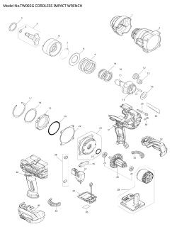 TW002G.pdf