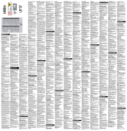SKR001_bezpecnostni pokyny3.pdf