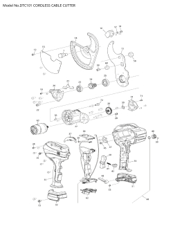 DTC101.pdf