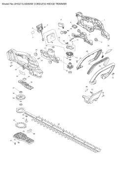 UH021G.pdf