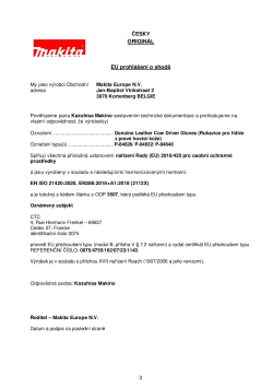 Prohlášení o shodě P-84632.pdf