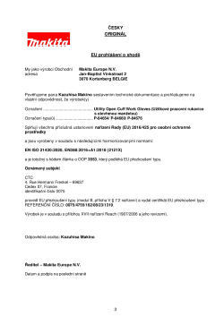 Prohlášení o shodě P-84660.pdf