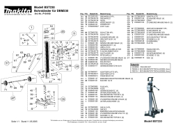 P54190.pdf