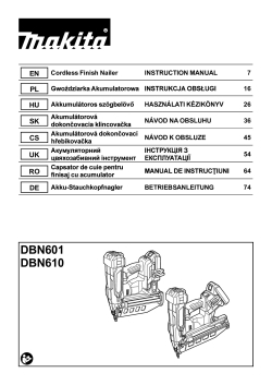 DBN601_DBN610.pdf