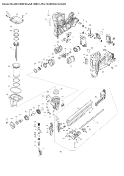 DBN900.pdf