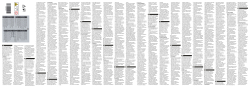 SKR001_bezpecnostni pokyny.pdf