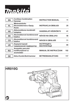 HR010G.pdf