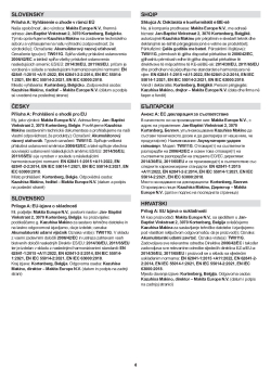 Prohlášení o shodě TW011G.pdf