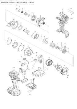 TD004G.pdf