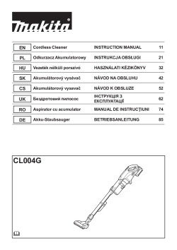CL004G.pdf