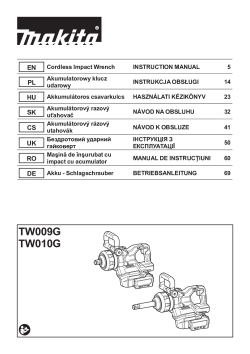 TW009G_TW010G.pdf