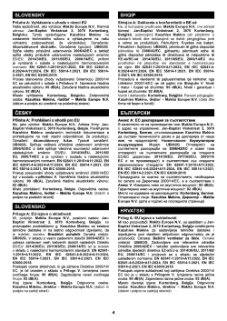 Prohlášení o shodě UB002G.pdf