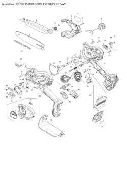 UC029G.pdf