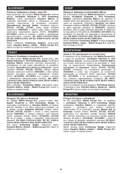 Prohlášení o shodě DTC303.pdf