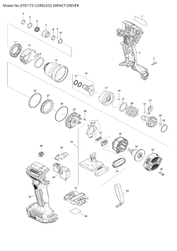 29267805-23b3-46db-812d-95e776d15f1b.pdf